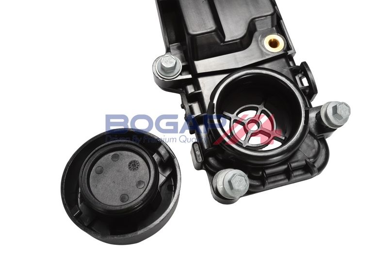 Prekės atitinka OEM kodą: 9820991680