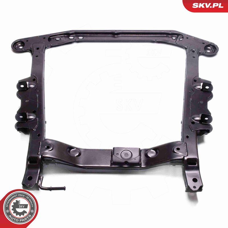 ESEN SKV 64SKV010 Support Frame/Subframe
