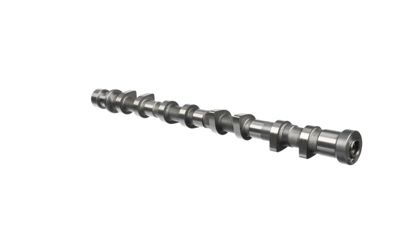 Product Image - Nokkenas - HV0402 - ET ENGINETEAM
