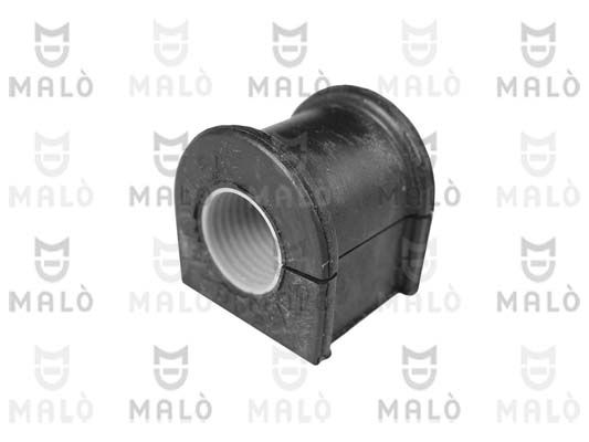 Gasfeder, Koffer-/Laderaum