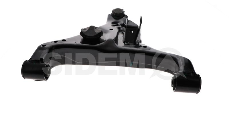 SIDEM 41870 Control/Trailing Arm, wheel suspension