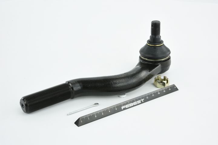 Rooliots, FEBEST 0221-023