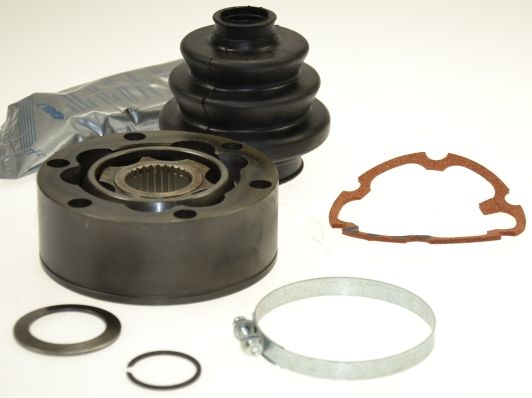 Prekė atitinka OEM kodą: 901 332 293 12