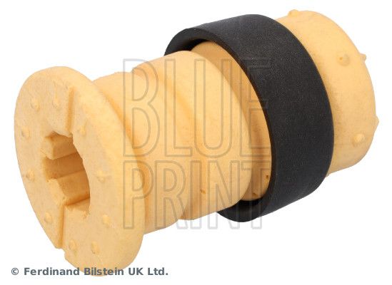 BLUE PRINT ADBP800605 Rubber Buffer, suspension