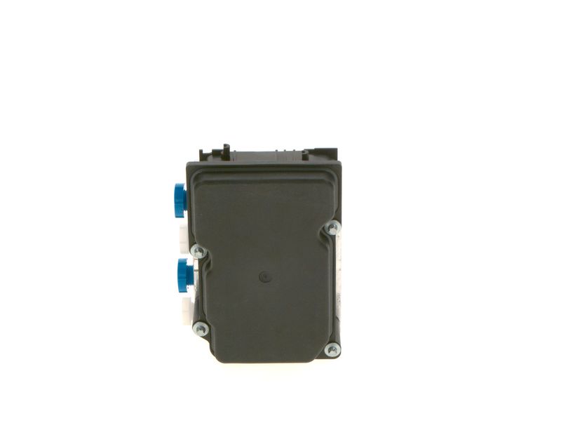 BOSCH 0265232755 Hydraulic Unit, braking system
