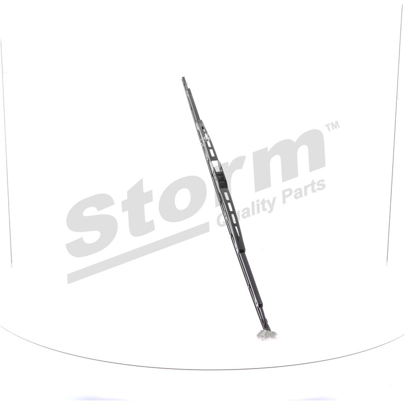 Balai d'essuie-glace STORM QUALITY PARTS 1000600