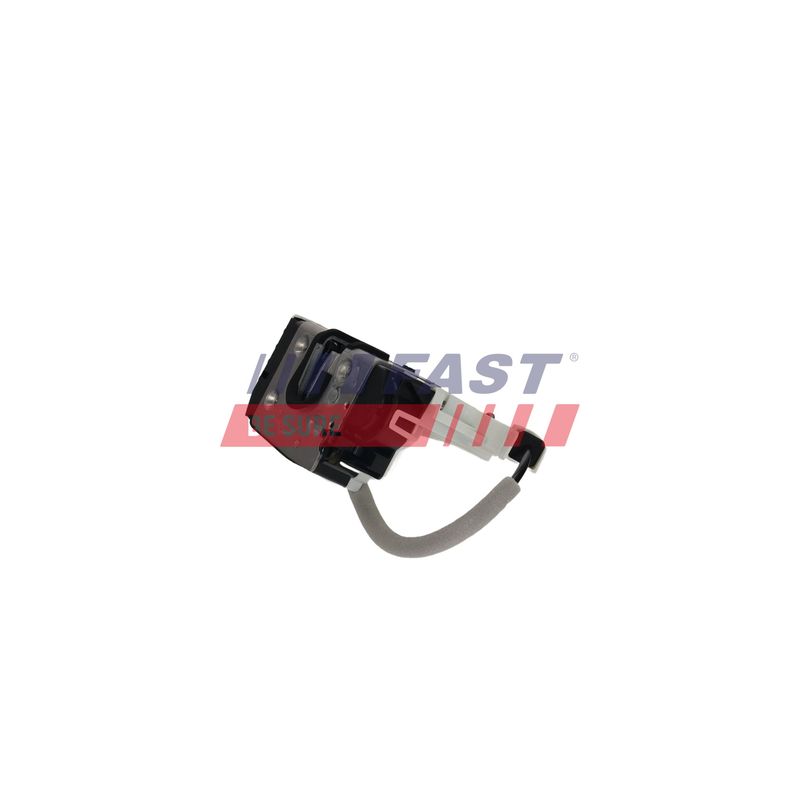 FAST FT02133 Door Lock