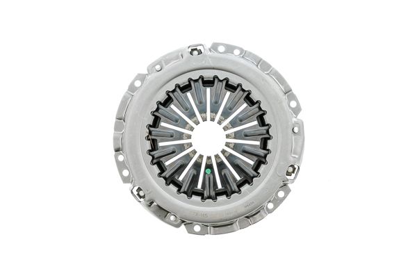 AISIN CTX-145 - Clutch Pressure Plate
