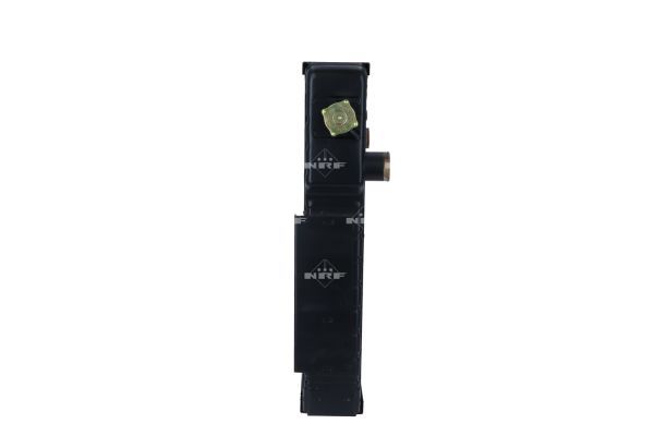 NRF 53658 Radiator, engine cooling