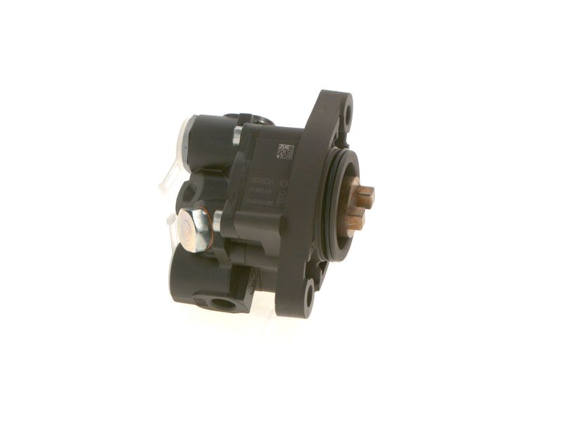 BOSCH 0440020085 Fuel Pump
