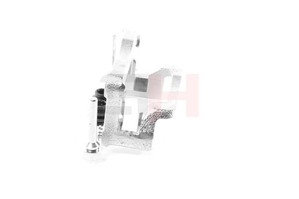 Kinnitus, pidurisadul, GH GH-463456