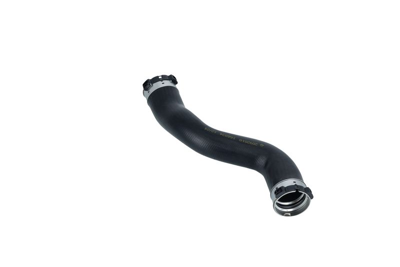 Laadimisõhu voolik, NRF 166034