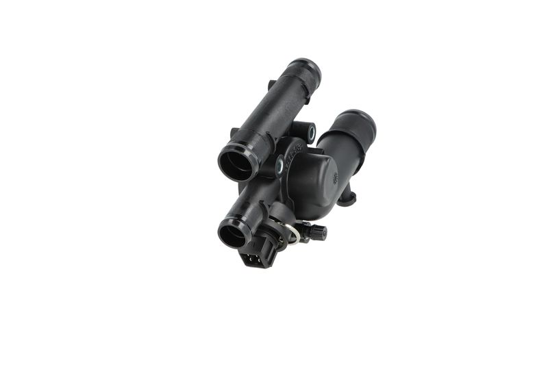 Termostaat, Jahutusvedelik, NRF 725011