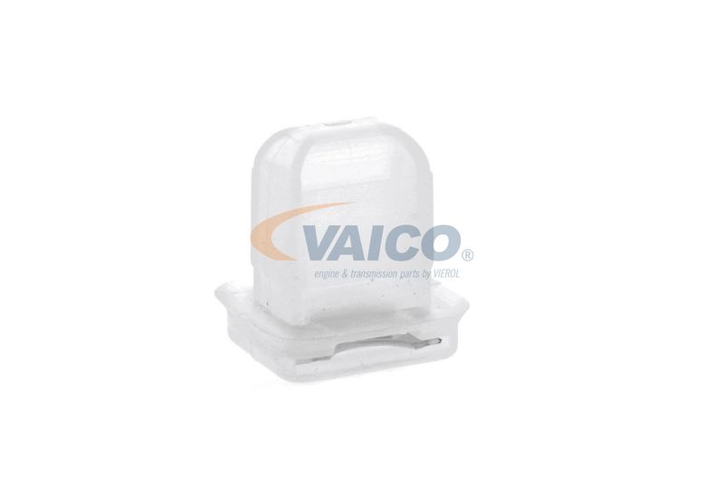 VAICO V20-1219 Clip