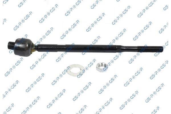 Prekė atitinka OEM kodą: 8981649670