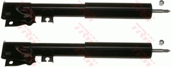0161JHM225T.JPG