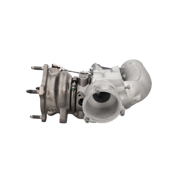 OE-TurboPower IT-06L145702P Charger, charging (supercharged/turbocharged)