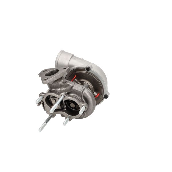 OE-TurboPower IT-53049700001 Turbokompresorius