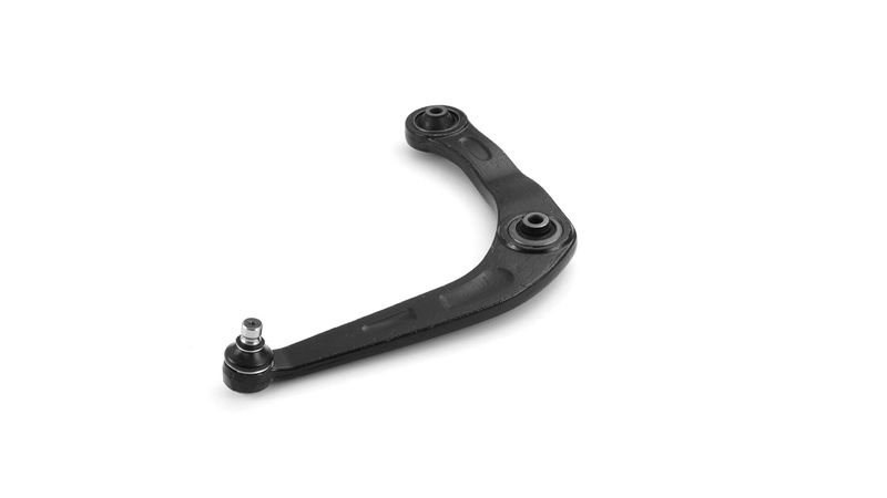 SKF VKDS 323010 B Vikšro valdymo svirtis