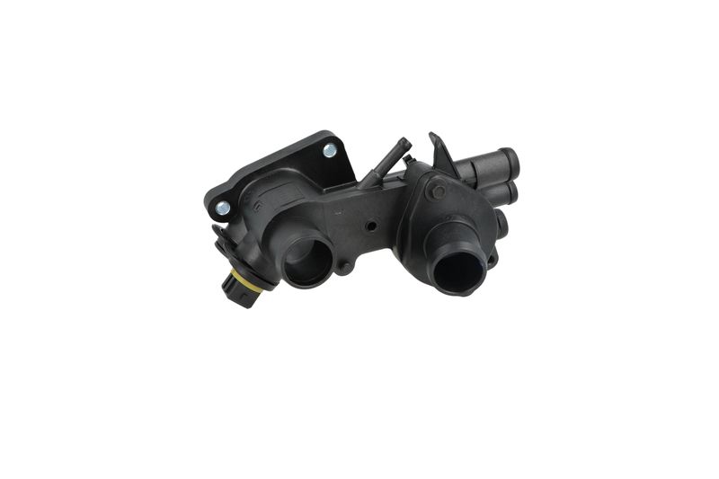 Termostaat, Jahutusvedelik, NRF 725240