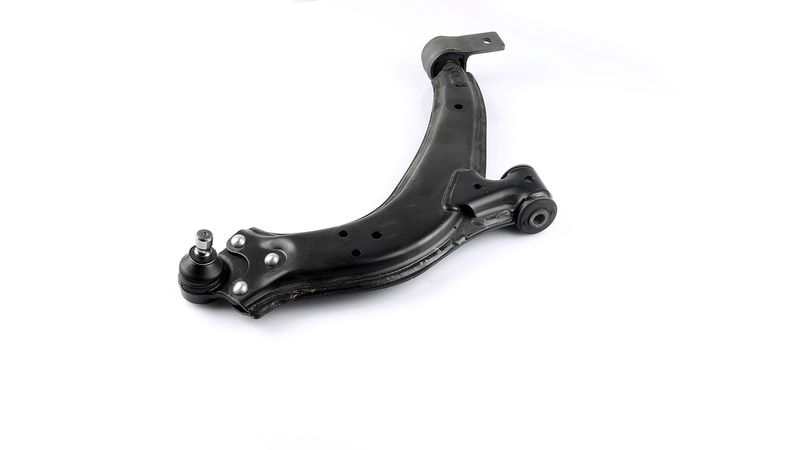 SKF VKDS323029B Важіль підвіски, підвіска коліс