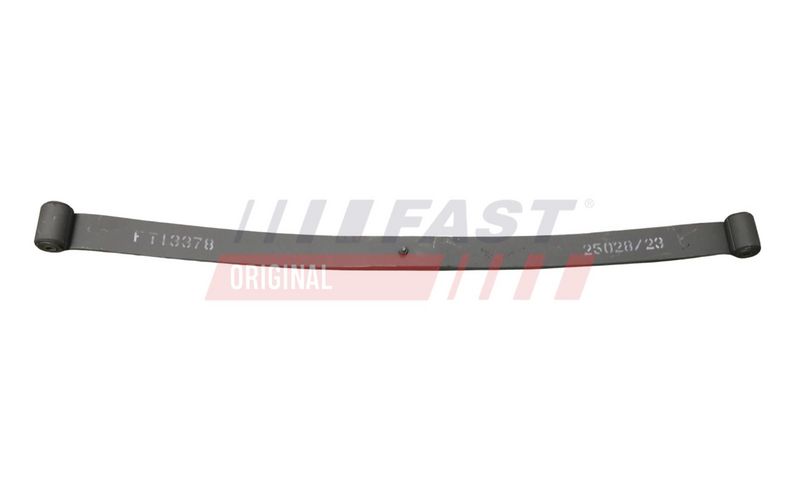FAST FT13378 - Lingė