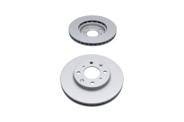 Kavo Parts BR-2326-C Brake Disc