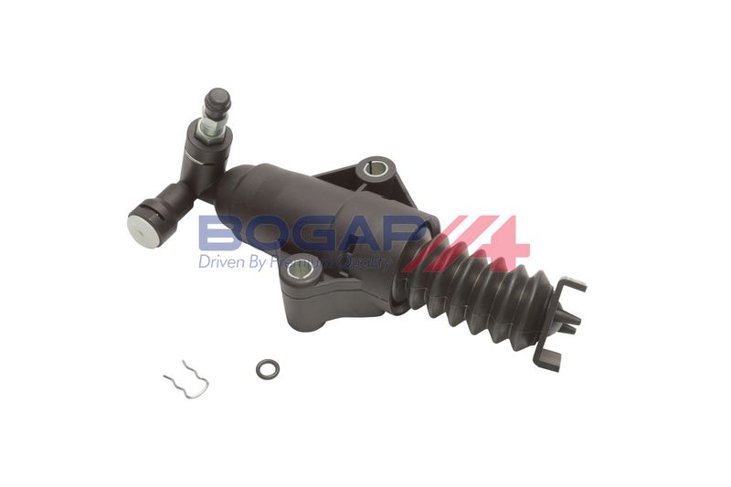 This part match OEM code: 1J0721261B