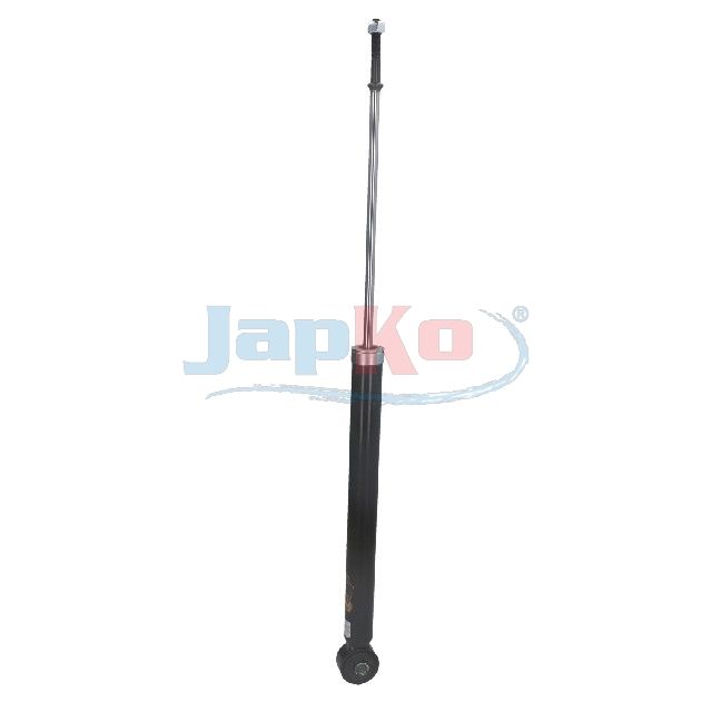 Amort, JAPKO MJ60013