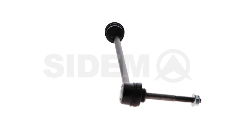 SIDEM 49867 Stabilizatoriaus traukė
