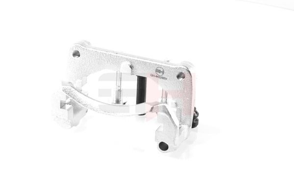 Kinnitus, pidurisadul, GH GH-443295V
