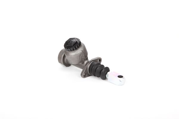 ATE 03.3115-0309.3 Brake Master Cylinder