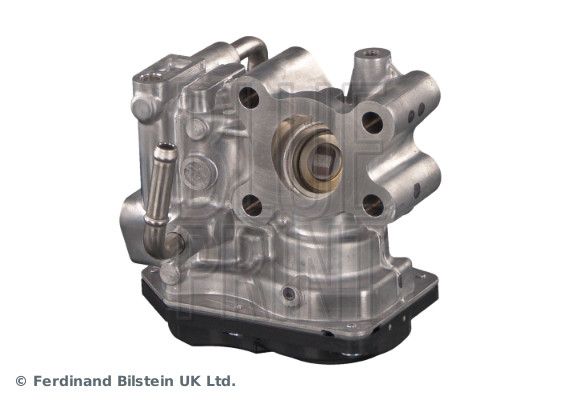 BLUE PRINT ADBP740047 EGR Valve