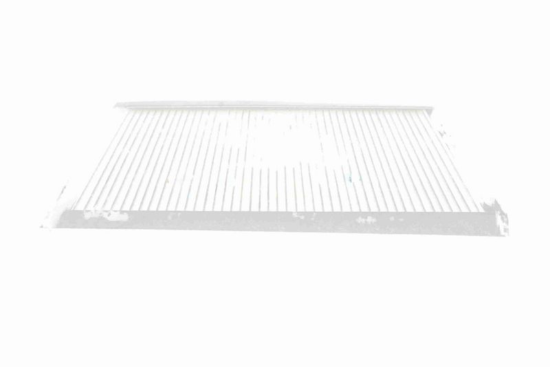 ACKOJA A53-30-0005 Filter, cabin air