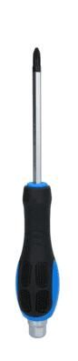 KS TOOLS BT034810 Screwdriver
