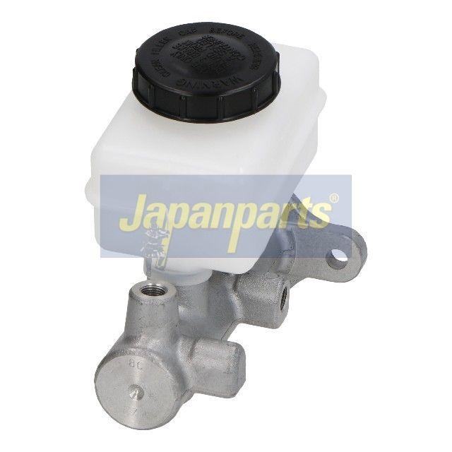 Cilindro principal de freno