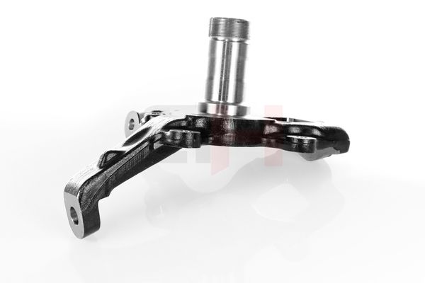 GH GH-293012H Steering Knuckle, wheel suspension