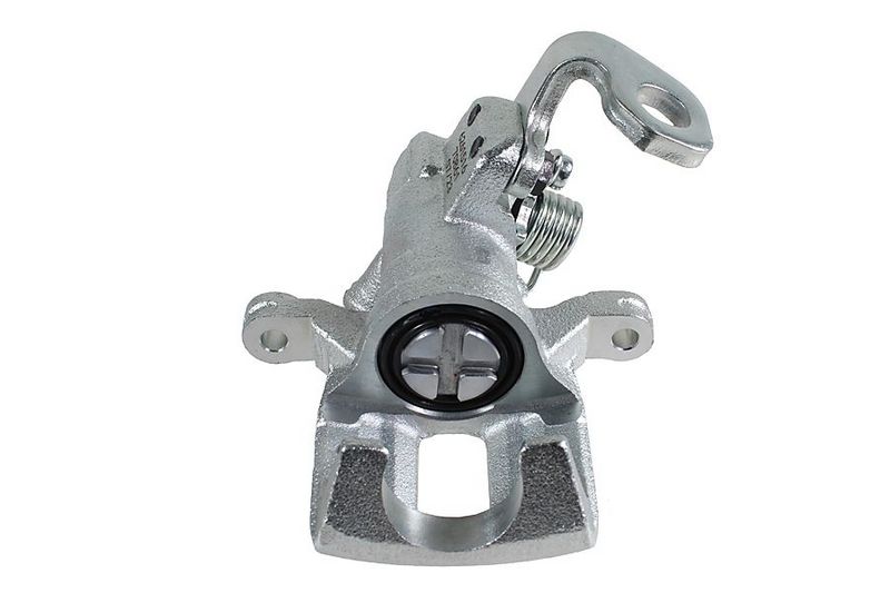 METZGER AUTOTEILE 6261516 Brake Caliper