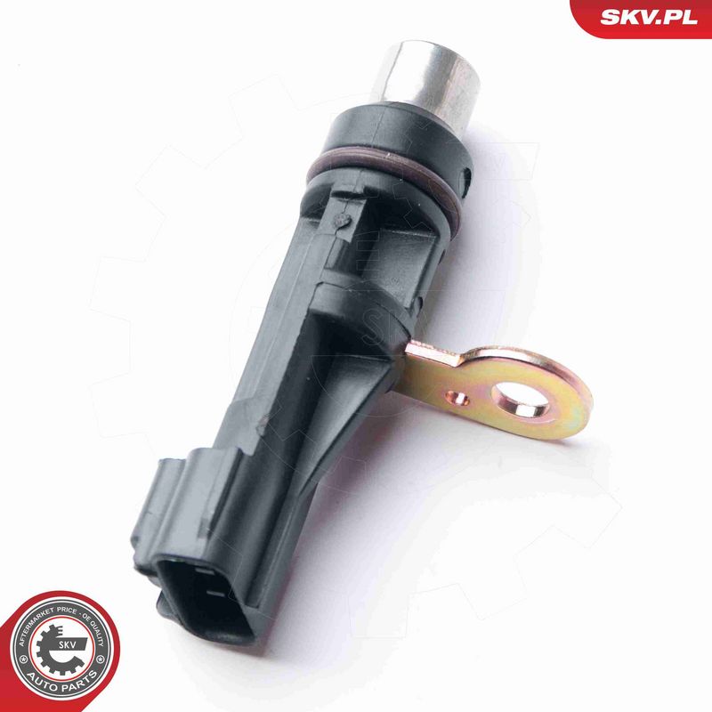 ESEN SKV 17SKV319 Sensor, crankshaft pulse