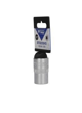 Padrun, KS TOOLS BT022845