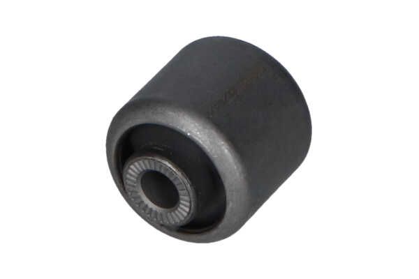 Kavo Parts SCR-10141 Mounting, control/trailing arm