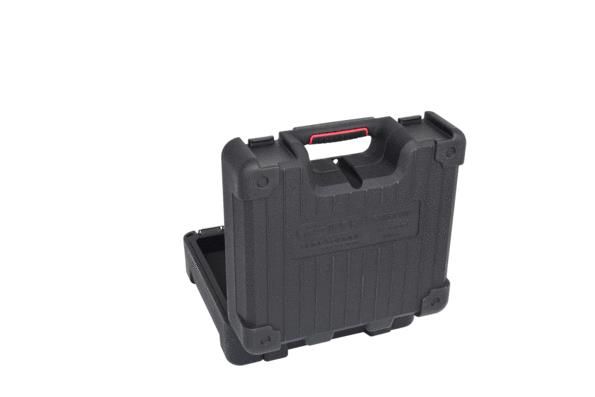 KS TOOLS 516.0100 Measuring Device, torque