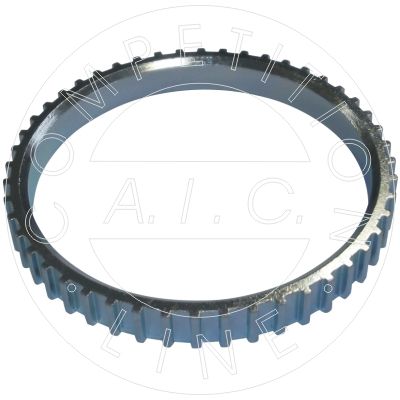 AIC érzékelő gyűrű, ABS 55461