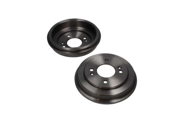 Kavo Parts BD-4364 Brake Drum