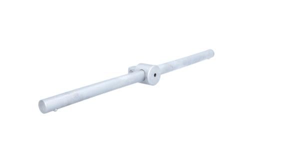 KS TOOLS BT025905 Slide