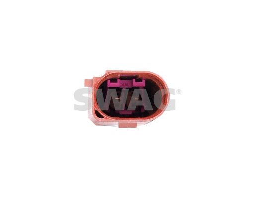 SWAG 33 10 9862 Sensor, exhaust gas temperature