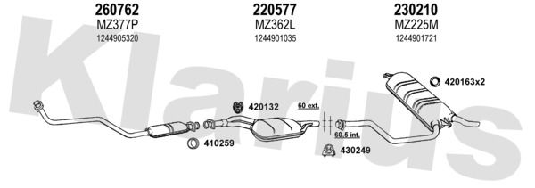 600317E.JPG