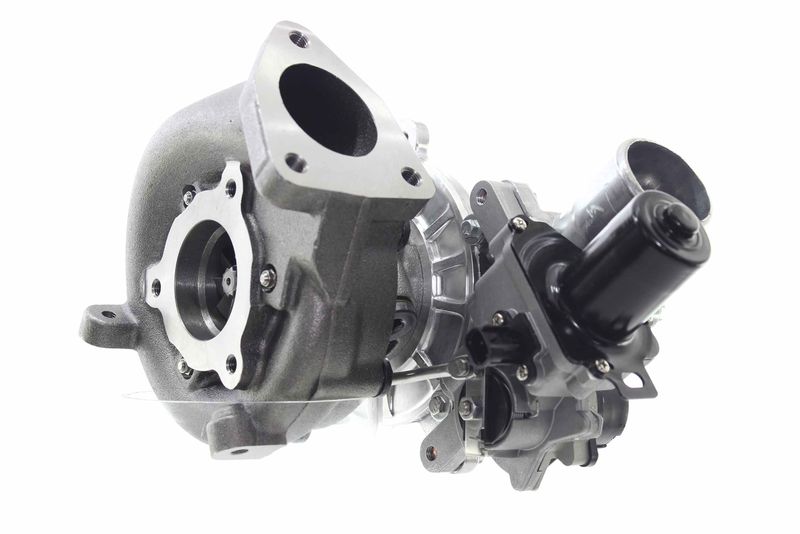 ALANKO 10901030 Charger, charging (supercharged/turbocharged)