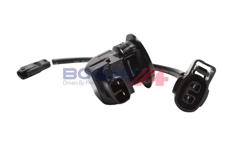 This part match OEM code: PZ36200210C0