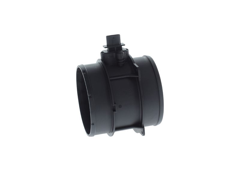 BOSCH 0281006275 Mass Air Flow Sensor